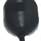 Poly Float 4 Diameter