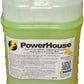 Powerhouse