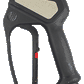 Relax Action Trigger Gun St 2700 W Stainless Plumbing