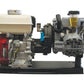 Roofster Roof Cleaning Equipment 91100