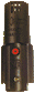 Rotomax Rotating Tip Nozzle 3500 Psi
