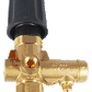 St 261 I Unloader W Injector 1/8mm Unloaders