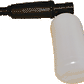 St 73 Foamer W 32 Oz Bottle