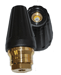 Suttner St 457 6000 Psi