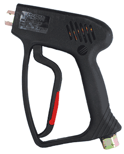 Suttner Standard Trigger Gun St 1500