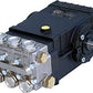 Ts2021 By General Pump 5 6 Gpm 3500 Psi Pressure Washer Pump