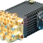 Tsf2221 Hp By General Pump Super High Flow Triplex Pump