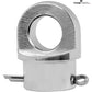 Tyr Hook Attaches To Duct Cleaner Or Duct Trolley