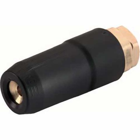 Viper Rotating Nozzle 5000 Psi