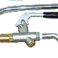 Steam Gun