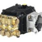 Xmv3g30d Ar Pump For 7 8 Hp Engine