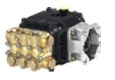 Xmv3g30d Ar Pump For 7 8 Hp Engine
