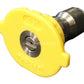 Quick Connect Nozzles