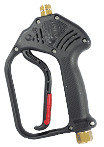 Yg4500s Linear Trigger Gun 1