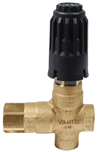 Yvb4021b 21gpm 4050psi Multi Gun Unloader
