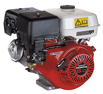 honda engine repairs Montgomery County Maryland