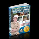 Deck cleaning and wood restorations services