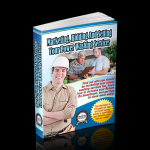 Marketing, Bidding and Selling Pressure Washing Services