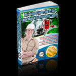 Power Washing Manual On Capture And Reclaim - Make Money With Environmental Cleaning